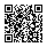 衛生署：政府疫情記者會明日起改在網上舉行