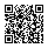 病人組織、醫生及學者倡議政府試行「罕藥試用期」計劃