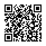 桃田賢斗新冠檢測陽性