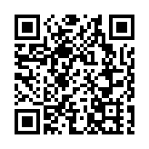 康文署呼籲市民遵守社交距離措施