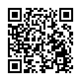 政府呼籲外傭及市民遵守防疫規例及措施