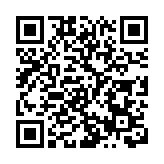 北京：已啟動220個新冠疫苗接種點 接種7萬餘劑無不良反應