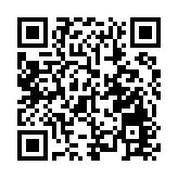 柬埔寨農產品年產值突破389億