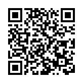 英國新增確診54990宗 約翰遜：將採取更嚴格措施