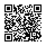 中央農辦主任、農業農村部部長唐仁健：種子和耕地是糧食安全核心