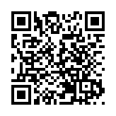 長沙灣非法賭檔被搗22人落網 多人違限聚令收傳票