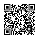 外電指中國多間石油公司或將被紐交所除牌 包括中海油中石化