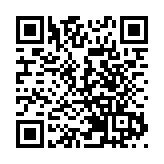 美新冠確診超2057萬 專家籲注射半劑量疫苗以加快推廣