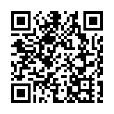 關公文化的儒學價值觀