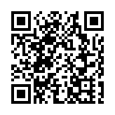 中聯通：未收到紐約交易所就其ADS退市的通知