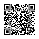 施壓佐州官員 求搵選票翻盤 特朗普惹違法疑雲