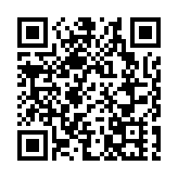 新加坡2020年GDP萎縮5.8% 為有史以來最差