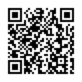 時隔3日單日確診再破千 韓國宣布延長防疫措施