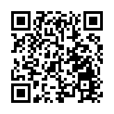 人民幣中間價較上日貶值159點 離岸人币升穿6.5關