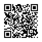 銀保監會回應美所謂制裁措施:主權不容談判 核心利益也不可能讓步