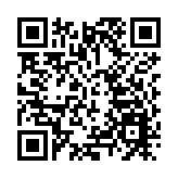 印度北方邦一火葬場建築坍塌 已致至少25人死亡