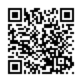 多地汽車零部件外包裝核酸陽性 吳尊友：係員工帶病作業引起