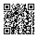 拜登承諾將與佩洛西在解決美國問題上合作