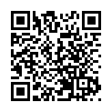 石家莊進入戰時狀態！