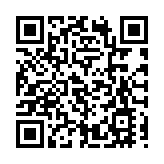 中國外長連續第31年新年首訪選擇非洲釋放哪些信號？