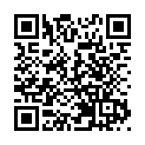 元旦期間全國鐵路累計發送旅客3472.6萬人次