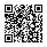 中國留學生落水 澳女警跳河救人雙雙身亡