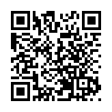 新疆進出境中歐班列破頂 突破9600列