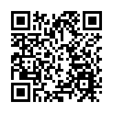 「靠煤吃煤」青海省原副省長文國棟被「雙開」