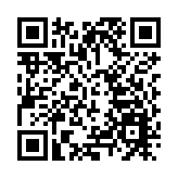 AlipayHK月底進駐港鐵