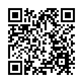 美軍將準備回國的航母繼續留在中東 或與伊朗的威脅有關