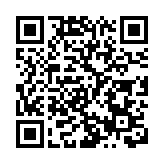 近7成受訪者會主動接種疫苗 民建聯建議政府早做接種安排