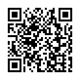 【A股午評】A股高開高走 創業板指大漲近4% 滬指破3500關