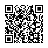 日本民調：過半受訪民眾反對將福島核污水排入大海