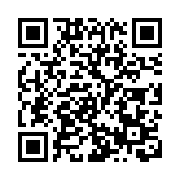 蘇格蘭欲公投「脫英入歐」 約翰遜：再等40年