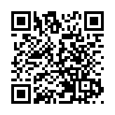 為加速疫苗接種 美政府考慮將接種劑量減半