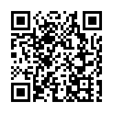 國家電影局：2021年元旦檔票房創新高