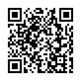 預計投產新線3700公里 復興號動車組擬開進西藏