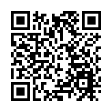 現樓按揭宗數連跌兩月後回升逾五成