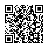 日本奧委會主席：東京奧運會可能沒有觀眾