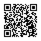 【中醫防癌攻略】癌症是可以預防的