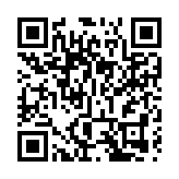 廣東生態環境廳：71個國考斷面水質穩定達標