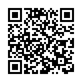 社署津助機構興趣班導師補助金計劃即日起接受申請