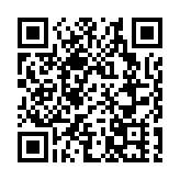 有片 | 疫情略見反彈 本港4日新增53宗確診 6宗源頭不明