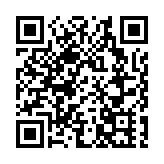 有片｜港府：晚市禁堂食及二人限聚令等防疫措施維持多兩星期至本月20日