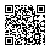 食環署展開強化歲晚清潔大行動 加強執法檢控