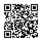 英國牛津疫苗今日開打 82歲老翁成接種第一人