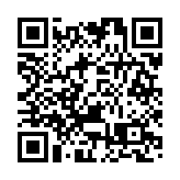 心理健康問題或為2021年最嚴峻「大流行病」