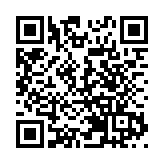 鄭若驊：將在大灣區落實更多法律服務新措施