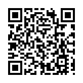  有片 | 楊偉雄：中小學續停面授 籲全體教職員參與檢測