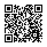澳門居民本月起可足不出境辦理珠海社保